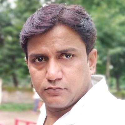 BharatNati14751's profile picture. Mahesh Agrahari byuro chief HNN NEWS TV channel Sonbhadra chif byuro naitik awaz hindi dainik,Shahar crime' Up he'd