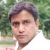 Mahesh agrahari video journlist Sonbhdra (@bharatnati14751) Twitter profile photo Mahesh agrahari video journlist Sonbhdra (@bharatnati14751) Twitter profile photo