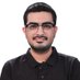 MBA Investmentwala (@aditya_hujband) Twitter profile photo MBA Investmentwala (@aditya_hujband) Twitter profile photo