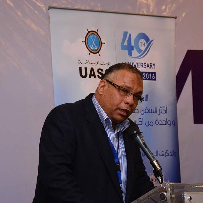 marinews2's profile picture. resume
Mr. Mahmoud El Tohamy
Field journalist , neutral , independent and Roving from More than 25 years experience in writing about shipping market Over 27 yea