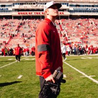 Nick Stone (@21nstone) 's Twitter Profile