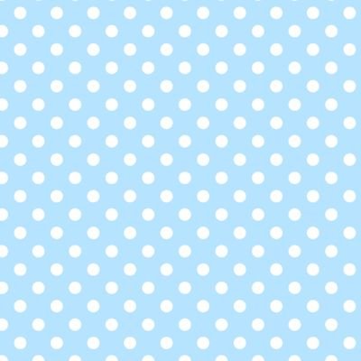 9FGVC79IeS95811's profile picture. 要介護1の母親。認知症気味。暴言を吐かて喧嘩が絶えずストレスで心と体に不調をきたしています。
ストレス解消にお菓子やパンの写真も載せてます。お菓子作り歴35年。ほぼインスタやYouTubeにいます。ここには吐き出したいときだけ来てるので、いいねできなくてごめんなさい🙏