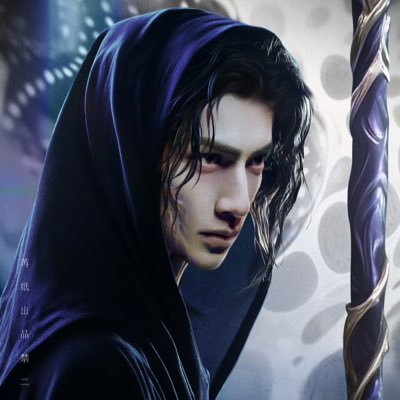🦁DemigodLeo☁️さんのプロフィール画像