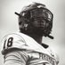 Sitani Suguturaga🇹🇴🇫🇯🇺🇸 (@sitani_sugu) Twitter profile photo Sitani Suguturaga🇹🇴🇫🇯🇺🇸 (@sitani_sugu) Twitter profile photo