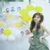 吉林公关小姐🍑吉林包夜吉林实体吉林男士水汇吉林高端吉林扫街吉林排雷吉林洗浴 (@se75948k5dd952) Twitter profile photo 吉林公关小姐🍑吉林包夜吉林实体吉林男士水汇吉林高端吉林扫街吉林排雷吉林洗浴 (@se75948k5dd952) Twitter profile photo