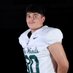 Sean Conner (@seanconnerrr) Twitter profile photo Sean Conner (@seanconnerrr) Twitter profile photo