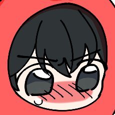 시호さんのプロフィール画像