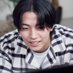 あいりーん (@a____lil) Twitter profile photo あいりーん (@a____lil) Twitter profile photo