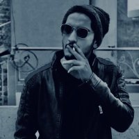 GABRIEL 🪽 (@thegabriel72) 's Twitter Profile Photo GABRIEL 🪽 (@thegabriel72) 's Twitter Profile Photo