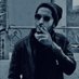 GABRIEL 🪽 (@thegabriel72) Twitter profile photo GABRIEL 🪽 (@thegabriel72) Twitter profile photo