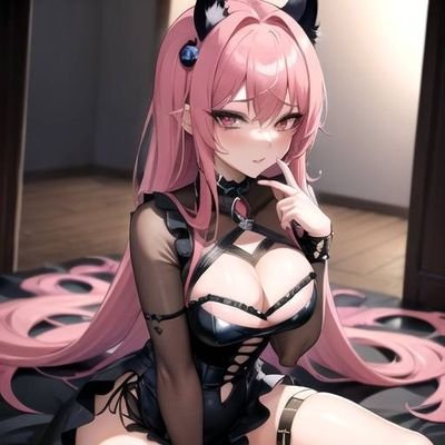 NSFW
M 45
Hear just for some fun.
I post what I enjoy to do & watch and if you like it them come along for the ride.
DM's are always open if you want to chat