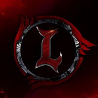 LIN3XZ (@lin3xz) 's Twitter Profile