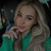 Eleanor Wentworth (@eleanor_1012) Twitter profile photo Eleanor Wentworth (@eleanor_1012) Twitter profile photo