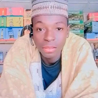 ibrahim09077996's profile picture. 2HWTPZKP