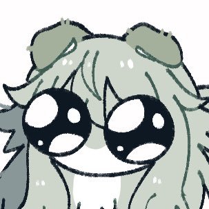 Nontanさんのプロフィール画像