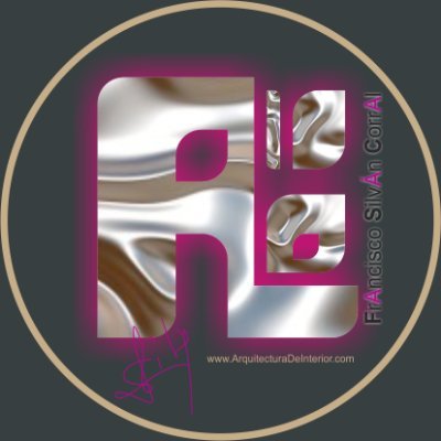 Estudio de Diseño de Interiores. Nuestros servicios abarcan desde la Redacción del proyecto, hasta la Dirección de Obras.
Colegiado en el COODIM 1.530-M