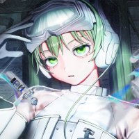 Altie (@_oqoooo) 's Twitter Profile