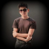 रौनक विश्वास (@raunakvishvas) 's Twitter Profile Photo रौनक विश्वास (@raunakvishvas) 's Twitter Profile Photo