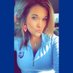 Melissa Linder (@melissa08357718) Twitter profile photo Melissa Linder (@melissa08357718) Twitter profile photo