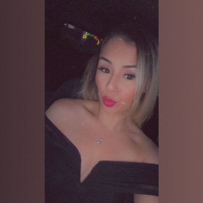 PaulaaaaG_98's profile picture. 01/14/17 💜