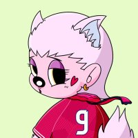 ｻｸﾗ🌸 (@cerezo_03c) Twitter profile photo
