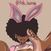 𝐑𝐨𝐛𝐲𝐧𝐧💕 (@rob_burnn) Twitter profile photo 𝐑𝐨𝐛𝐲𝐧𝐧💕 (@rob_burnn) Twitter profile photo