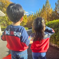 名|ゆ|夕 (@2111linkinpark) 's Twitter Profile Photo