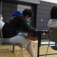 ジロー (@ken2aho) 's Twitter Profile Photo