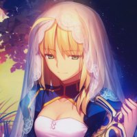 Zaid Alter✨ (@king_0f_sinners) 's Twitter Profile