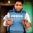 Ajay Jandyal