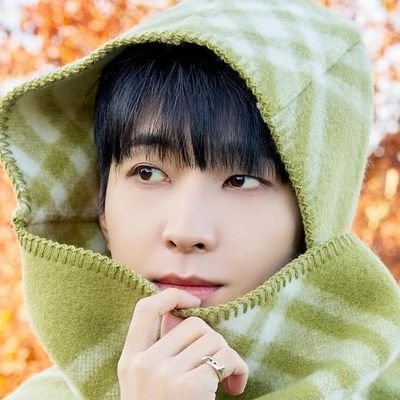제우🕯さんのプロフィール画像