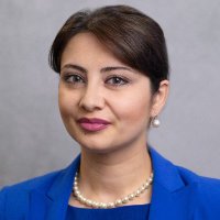 Maya S Safarova, MD, PhD (@drsafarova) 's Twitter Profile