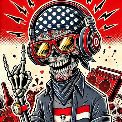 mferindonesia's profile picture. Twitter Handle of $MFER @sartoshi_rip Indonesian Community