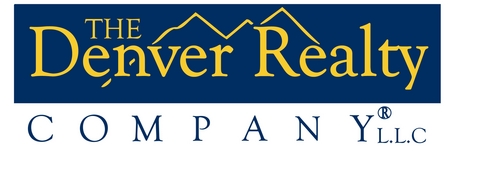 I am a Broker/Owner of The Denver Realty Company and work with buyers, sellers and also with distressed homeowners at http://t.co/27AQ2TzIQC