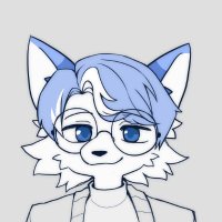 Eight 🔜🔜IWAG2025 (@chibuuya) 's Twitter Profile