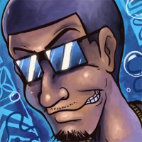 StevenSquareHeaded (@stevensqheaded) 's Twitter Profile Photo StevenSquareHeaded (@stevensqheaded) 's Twitter Profile Photo
