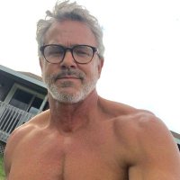 Tom ernsting (@ernsting_t34364) 's Twitter Profile
