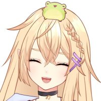 Zerukero 🌸🥁 Vtuber (@zerukero) 's Twitter Profile