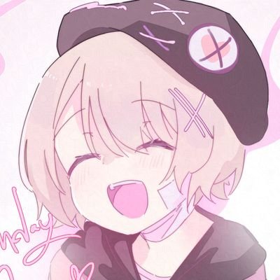 ^^^^^^^
!! DELUSIONAL !!《◇》EN/JP/ID《◇》
main : @earukima《◇》pfp : @kannakake《◇》
fanartist } Prosekai // R:1999 // Animal Crossing:PC // PTN