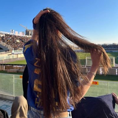 footbalvita💙
‌