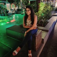 Gunjan Gupta (@gunjang_12) 's Twitter Profile Photo Gunjan Gupta (@gunjang_12) 's Twitter Profile Photo