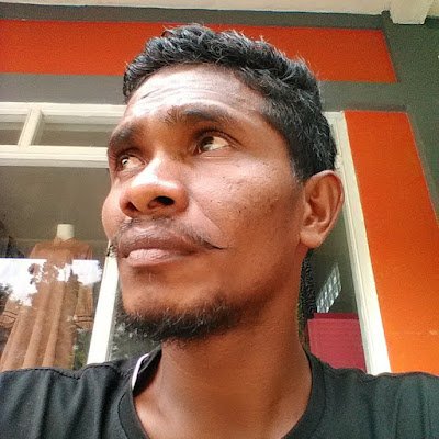 DobleEchel19429's profile picture. 