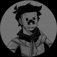 Scot Liam (@scotxc) 's Twitter Profile