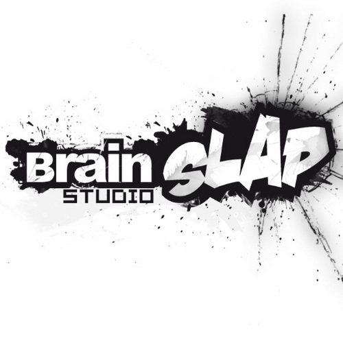 BrainSlapStudio's profile picture. Independent Video Game Development Studio