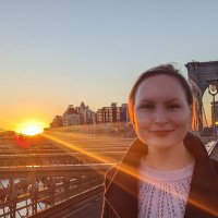 Victoria Bleazard (@victoribleazard) 's Twitter Profile Photo Victoria Bleazard (@victoribleazard) 's Twitter Profile Photo
