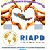 UNION Y RED NAL. RIAPD MEXICO (@unionyredriapd) Twitter profile photo UNION Y RED NAL. RIAPD MEXICO (@unionyredriapd) Twitter profile photo