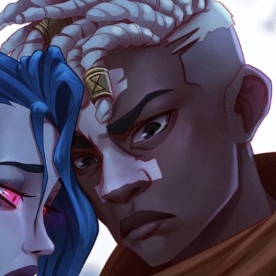 MoakaBotic's profile picture. 