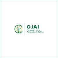 Climate Justice Advocacy Initiative (@cja_initiative) 's Twitter Profile Photo Climate Justice Advocacy Initiative (@cja_initiative) 's Twitter Profile Photo