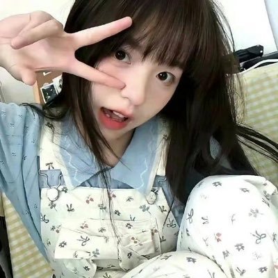 swtianxin775's profile picture. 小狗日记，纯分享记录。