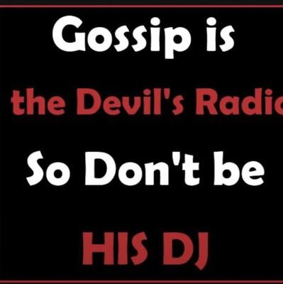 SpecialOga's profile picture. Gentle